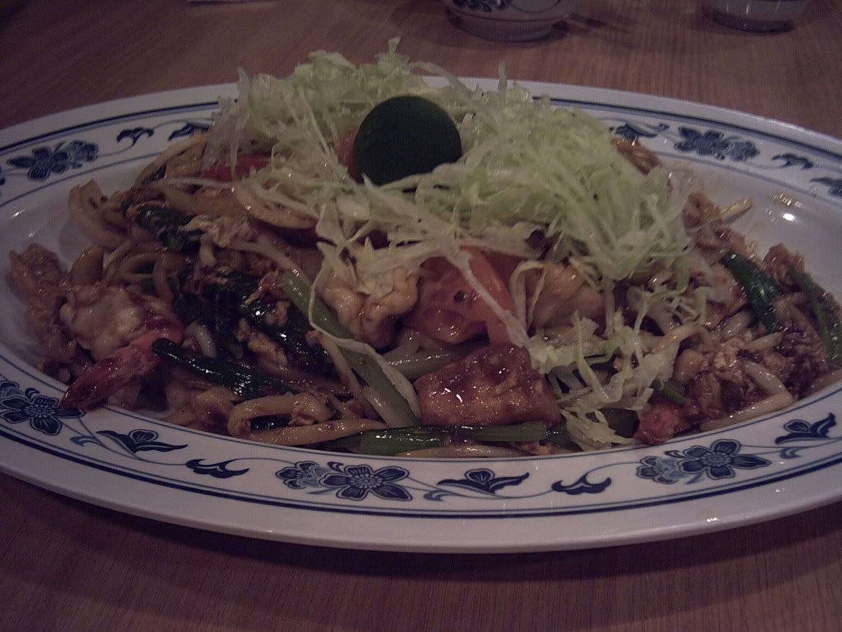 Image hosted by Photobucket.com