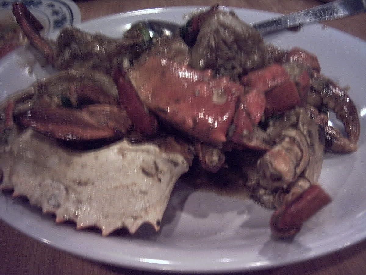 Image hosted by Photobucket.com