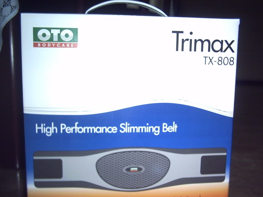 Image hosted by Photobucket.com