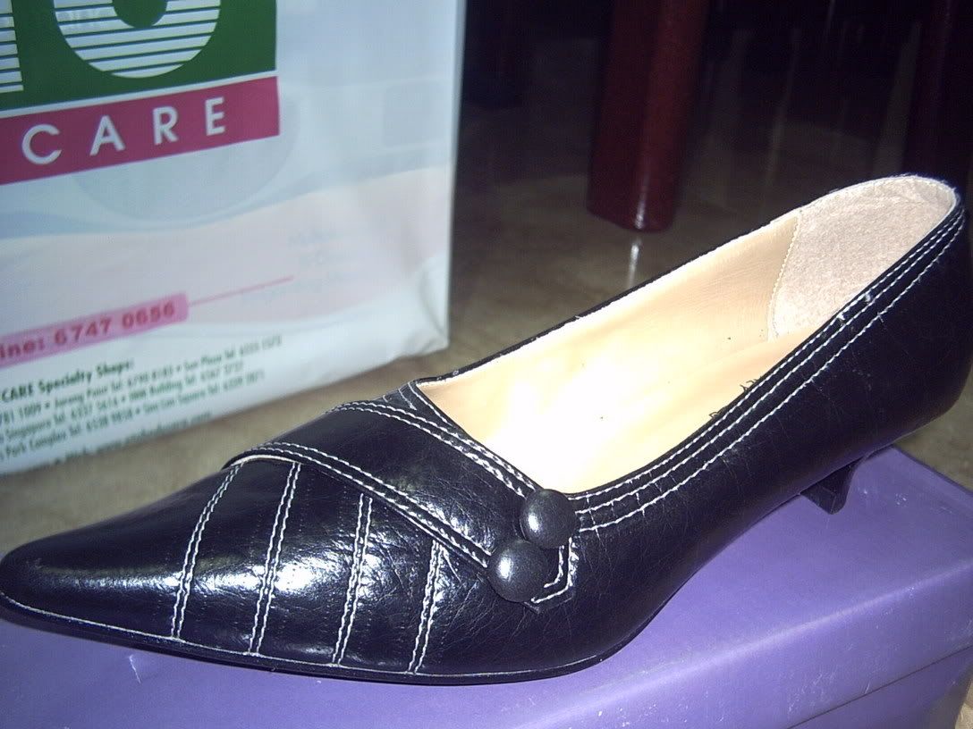 Image hosted by Photobucket.com