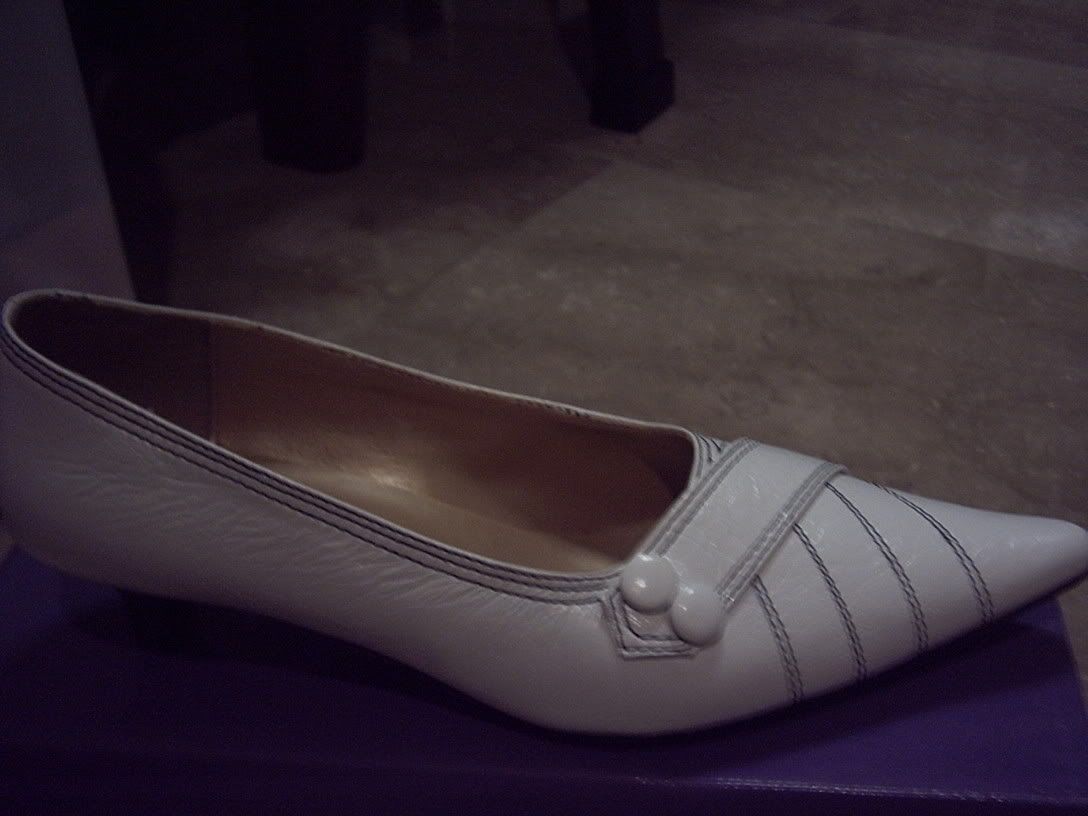 Image hosted by Photobucket.com