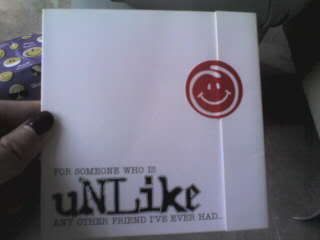 Image hosting by Photobucket