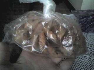 Image hosting by Photobucket