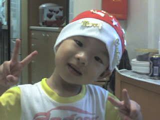 Image hosted by Photobucket.com