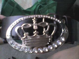 Image hosting by Photobucket