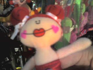 Image hosting by Photobucket