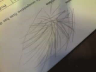 Image hosting by Photobucket