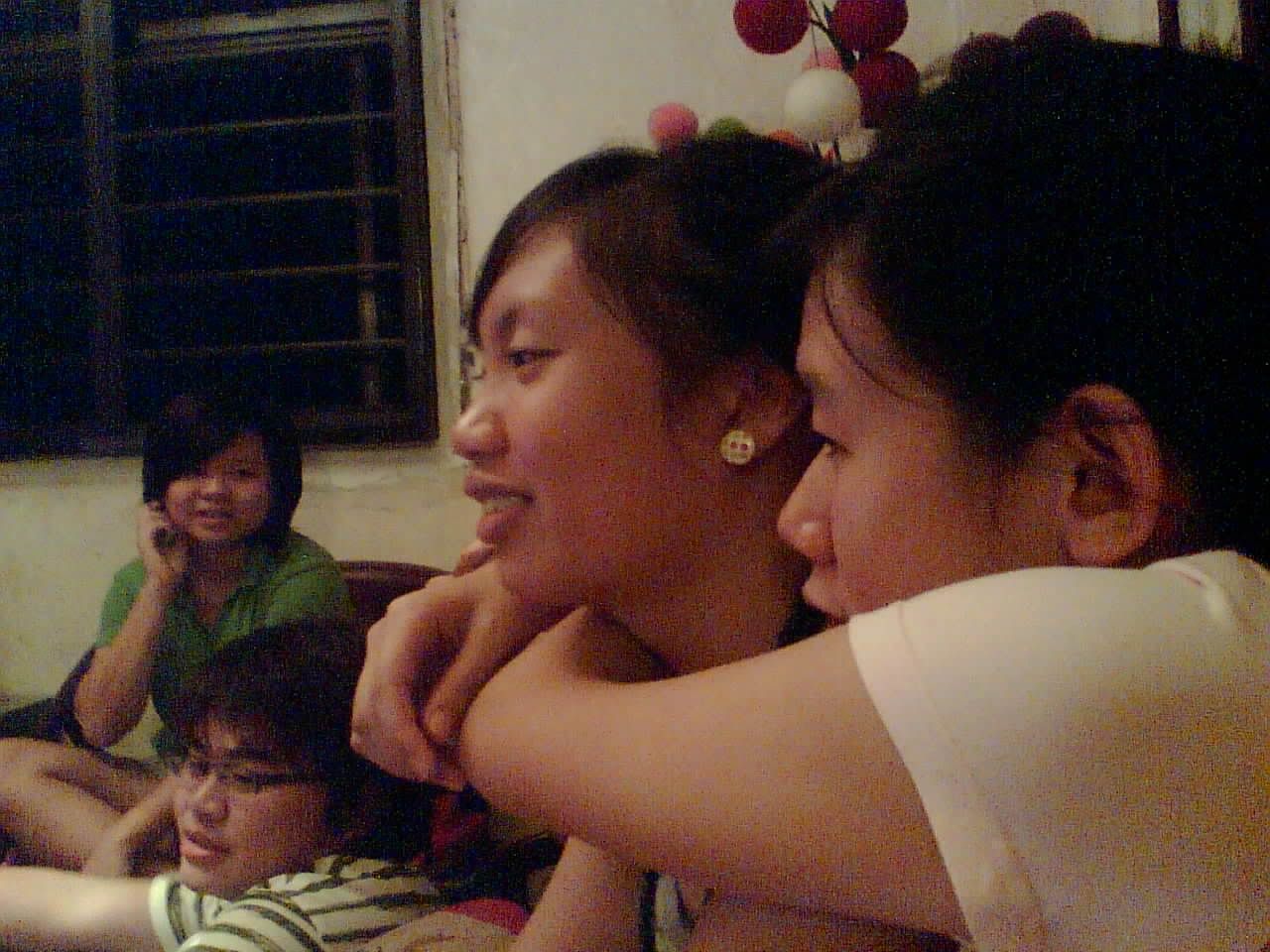 Image hosted by Photobucket.com