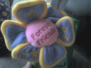 Image hosting by Photobucket