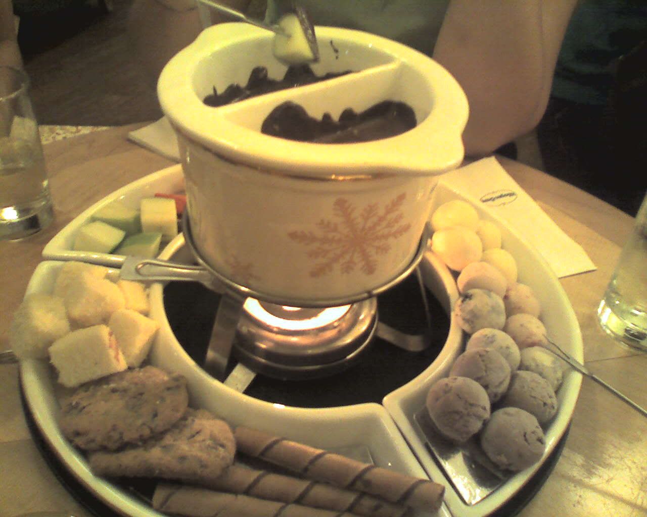 Image hosting by Photobucket