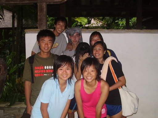 Image hosted by Photobucket.com