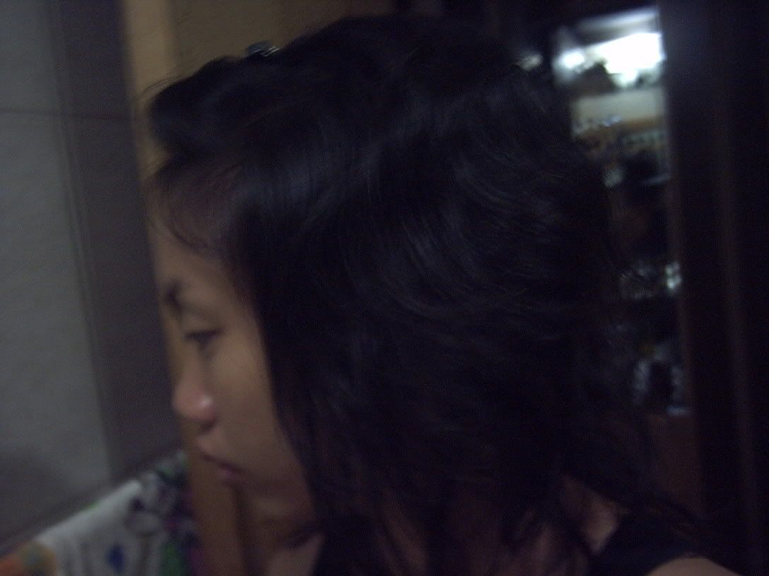 Image hosted by Photobucket.com