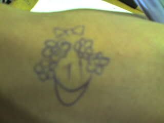 Image hosted by Photobucket.com