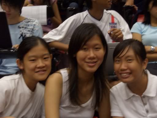 Image hosted by Photobucket.com