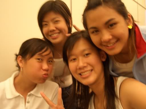 Image hosted by Photobucket.com