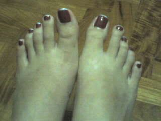 Image hosting by Photobucket