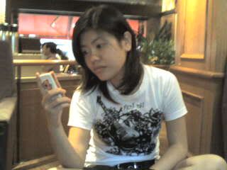 Image hosted by Photobucket.com