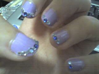 Image hosted by Photobucket.com