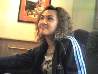 Image hosted by Photobucket.com