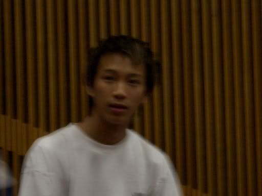 Image hosted by Photobucket.com