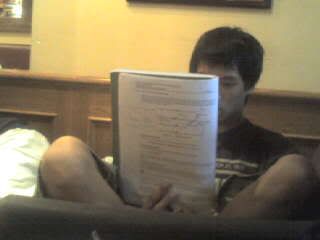 Image hosted by Photobucket.com