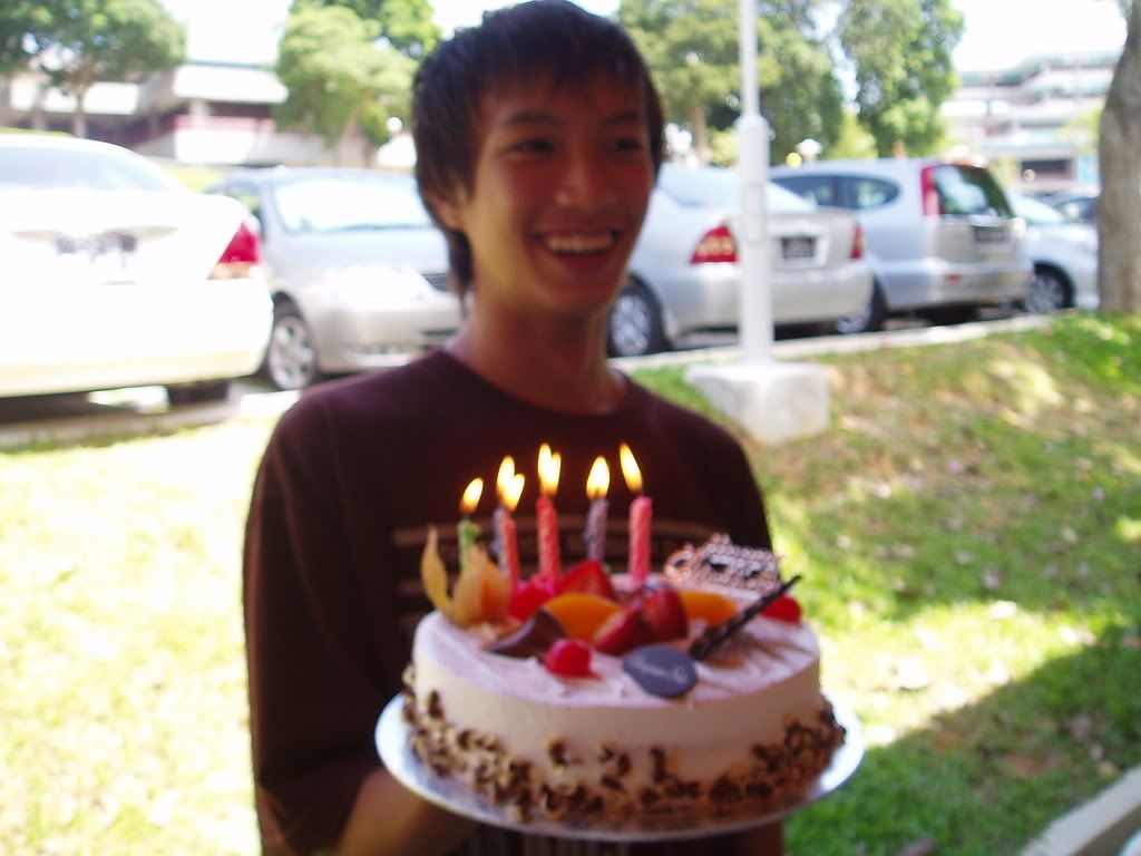 Image hosted by Photobucket.com