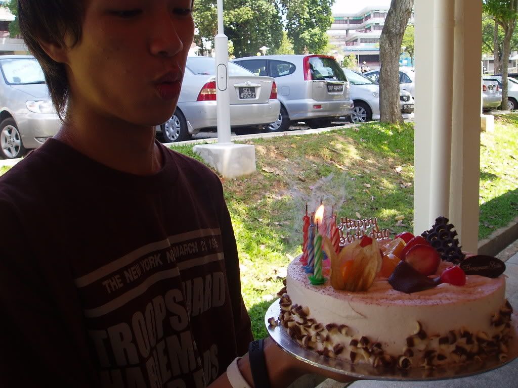 Image hosted by Photobucket.com