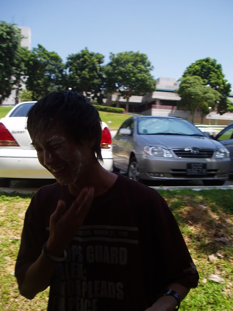 Image hosted by Photobucket.com