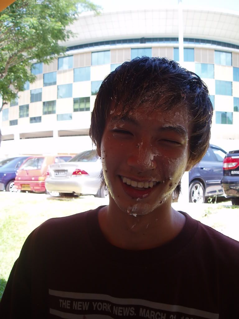 Image hosted by Photobucket.com