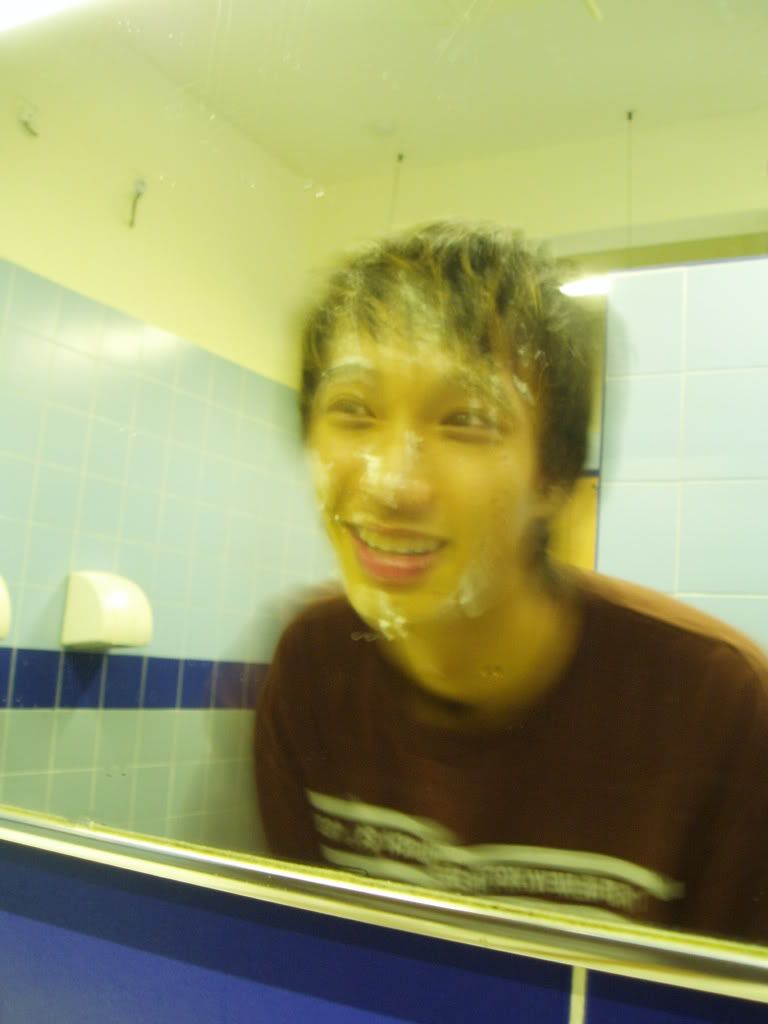 Image hosted by Photobucket.com