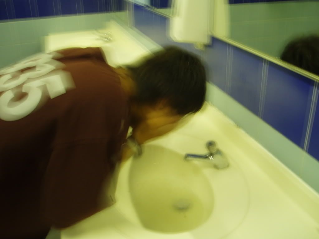 Image hosted by Photobucket.com