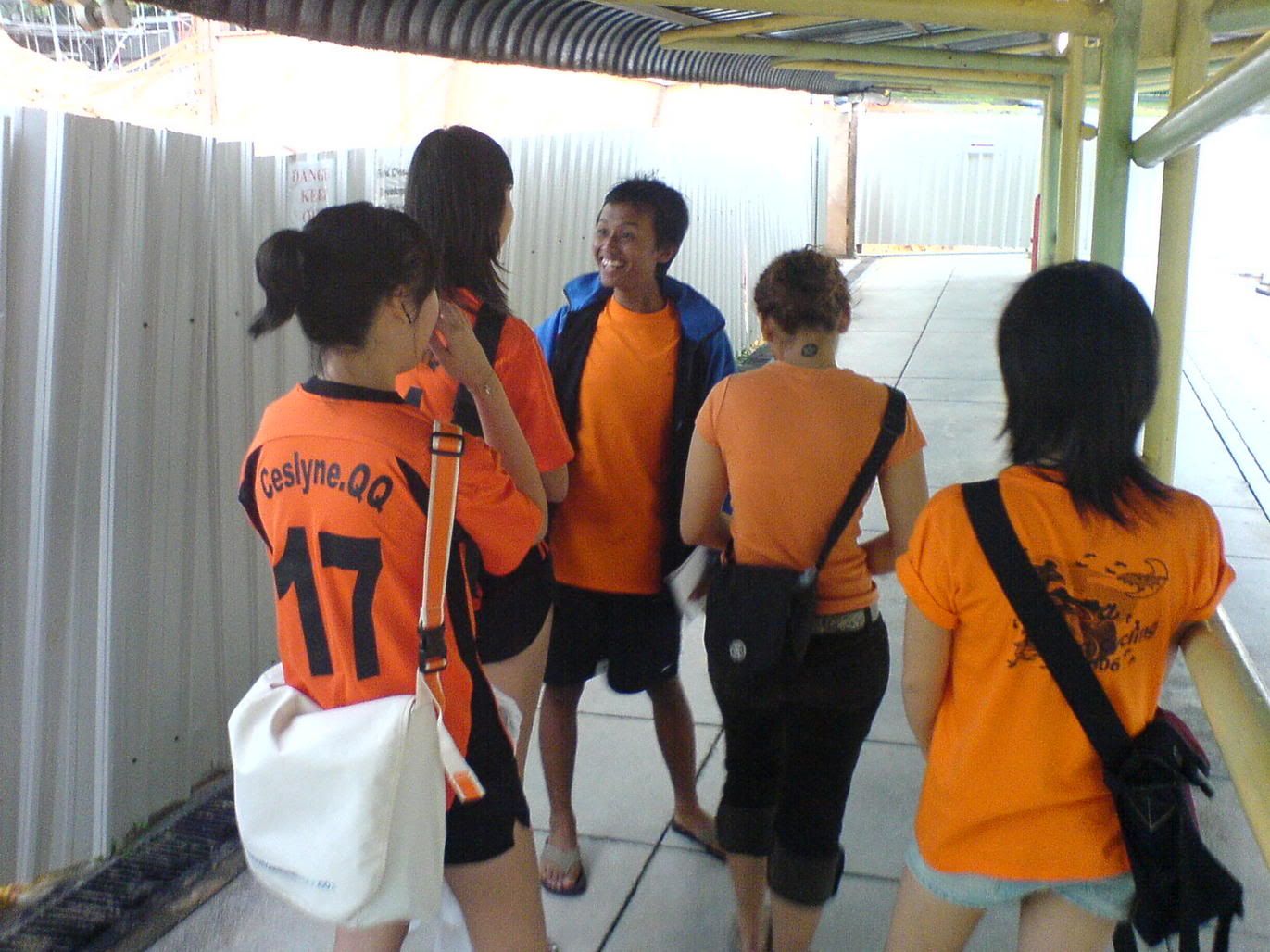 Image hosted by Photobucket.com