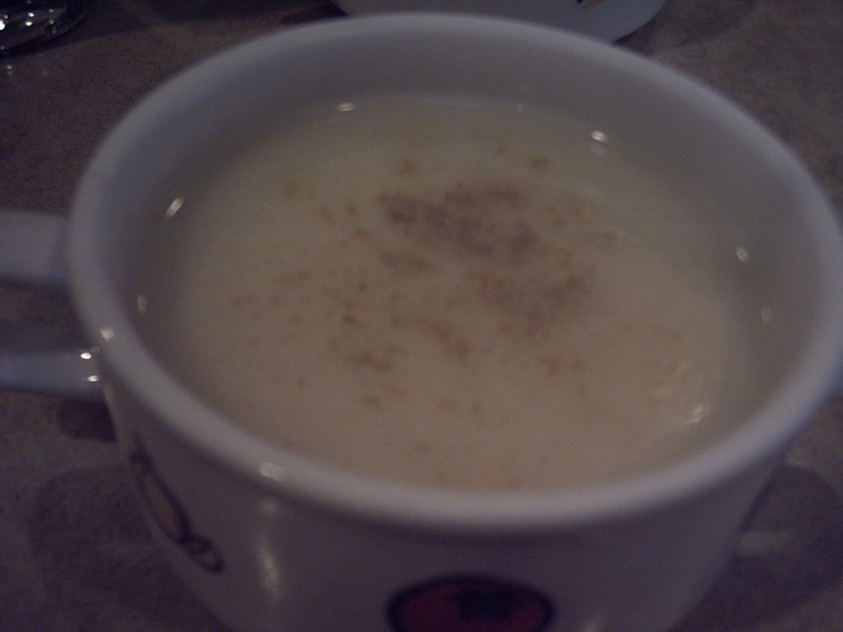 Image hosted by Photobucket.com