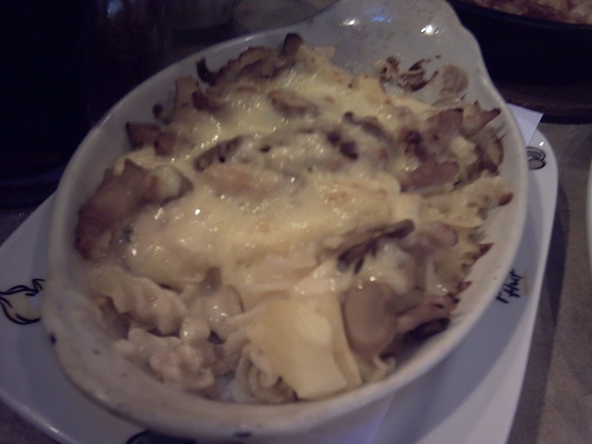 Image hosted by Photobucket.com