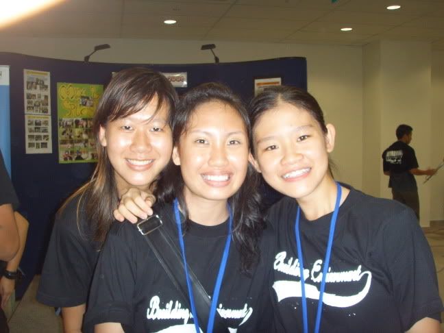 Image hosting by Photobucket