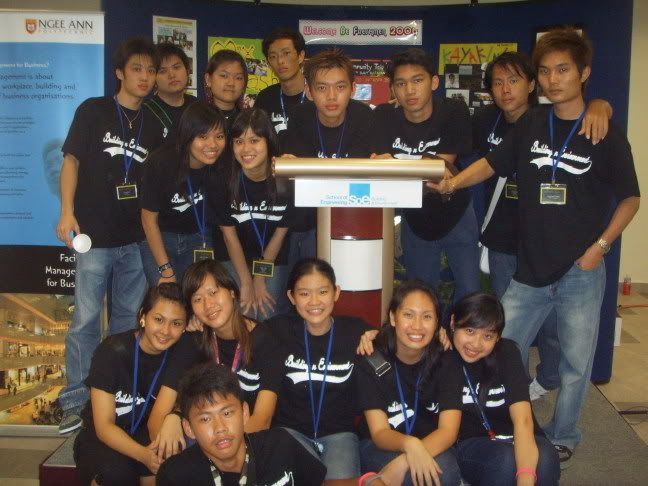 Image hosting by Photobucket