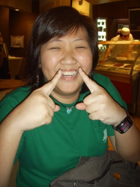 Image hosting by Photobucket