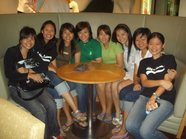 Image hosting by Photobucket