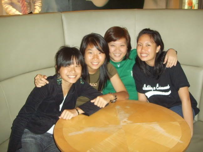 Image hosting by Photobucket