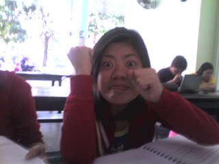 Image hosting by Photobucket