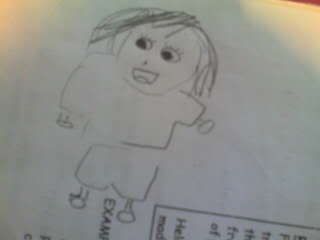 Image hosting by Photobucket