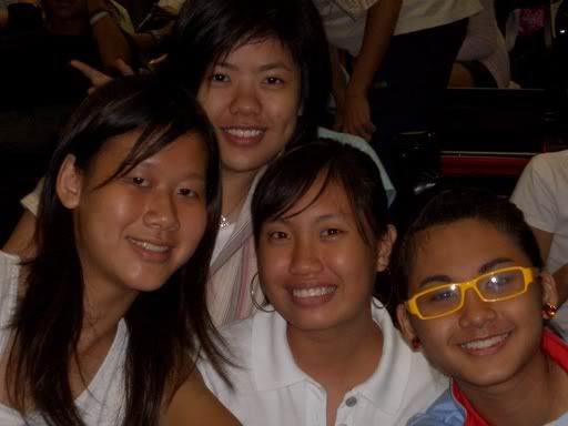 Image hosted by Photobucket.com