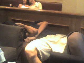 Image hosted by Photobucket.com