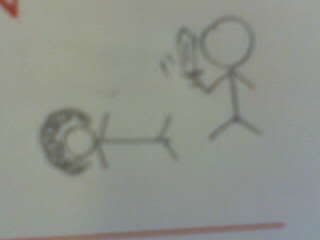 Image hosting by Photobucket