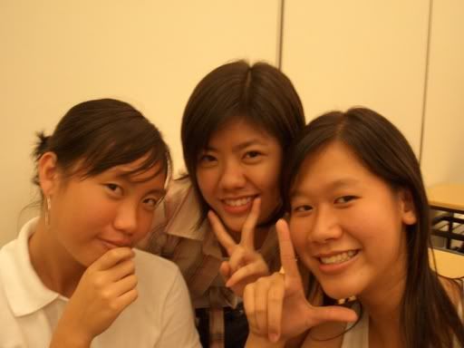 Image hosted by Photobucket.com