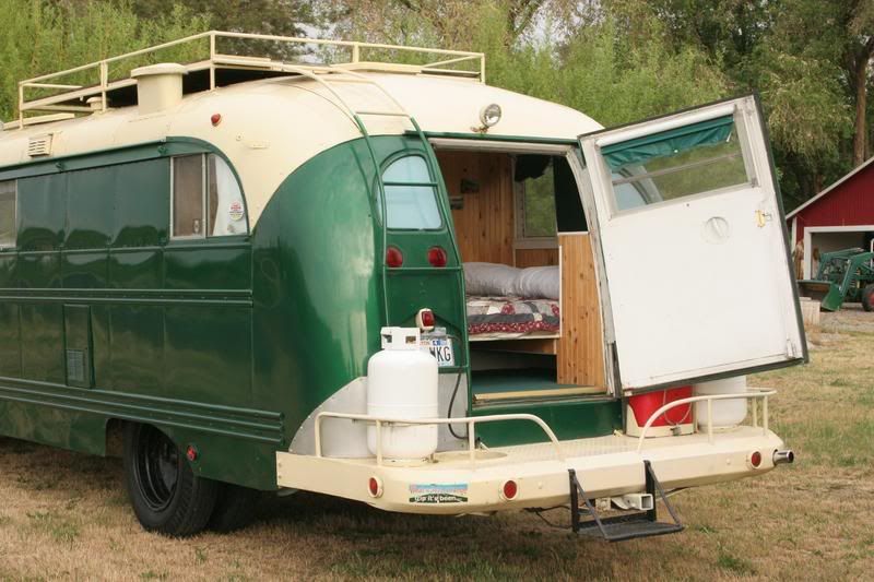 Why the obsession with "tiny houses"? - Homesteading Questions