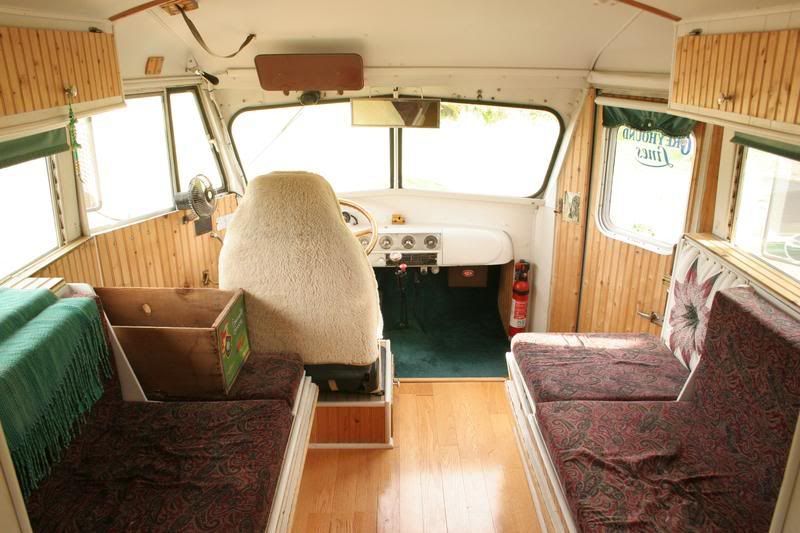 Why the obsession with "tiny houses"? - Homesteading Questions