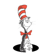 dr seuss Pictures, Images and Photos