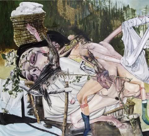 young nudist sites. naked teen male young nudist family