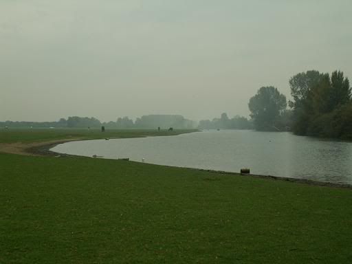 portmeadow.jpg